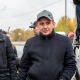Куцак: бюджет Курска получил лишь 79,7% от запланированных доходов