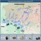 Минобороны РФ показало слайды с планами Украины по захвату Курской АЭС