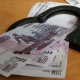В Курской области бывшего чиновника обвиняют в мошенничестве с земельными долями умерших