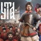 «Ростелеком» открыл бесплатный доступ к компьютерной игре «Смута» для пользователей тарифа «Игровой»
