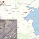Три месяца исполнилось со дня вторжения ВСУ в Курскую область: ситуация на линии фронта