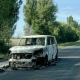 В Курской области из-за массированных атак ВСУ погибли 100 мирных жителей