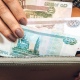 Исследование: 40% опрошенных курян сообщили, что им не хватает зарплаты