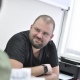 В курском онкоцентре 16 ноября урологи примут мужчин в рамках акции «Усабрь»