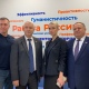 Депутаты Курской областной Думы в ходе выездного заседания обсудили кадровую политику