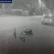 Комитет дорожного хозяйства Курска заплатит за поврежденный из-за люка автомобиль