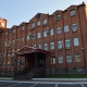 Курские депутаты попросили у федеральных властей 24,9 миллиарда рублей