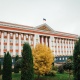Выдачу сертификатов жителям курского приграничья обсудили в Правительстве РФ
