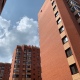 Жители приграничья смогут получать компенсацию за аренду жилья
