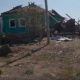 В Курской области утвердили порядок выплат жителям приграничья за разрушенные дома