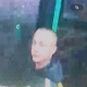 Курские полицейские разыскивают подозреваемого в нанесении телесных повреждений