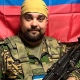 Пропавший в Курской области депутат из Башкирии вышел на связь