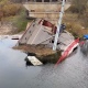 Смирнов: на восстановление Курской области потребуется 700 миллиардов рублей