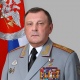 Курский генерал Булгаков считает обвинение «страшной ошибкой» и попросил домашний арест
