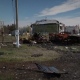 В Курской области запустили опрос, кто из переселенцев первым получит сертификаты на жилье