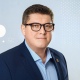 В Курской области директор краеведческого музея стал председателем регионального отделения РВИО