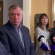 Жителям курского приграничья будут платить 20 и 40 тысяч рублей на аренду жилья