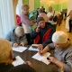 В правительстве Курской области сообщили, кто в первую очередь получит сертификаты на жилье