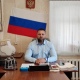 Жители предложили двух кандидатов на пост главы Суджанского района