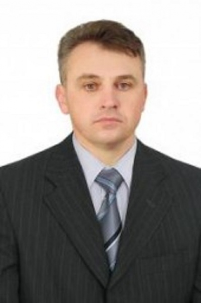Валерий Кирин Валерий Кирин