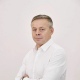 Виктор Карамышев назначен ректором Курской академии госслужбы