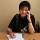 В Курской области депутат Людмила Шашенкова вернет в бюджет 2,6 миллиона рублей