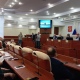 В 2025 году бюджет Курской области сохранит социальную направленность
