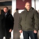 Роман Старовойт и Алексей Смирнов побывали в курском приграничье