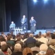 На должность главы Кореневского района жители предложили три кандидатуры