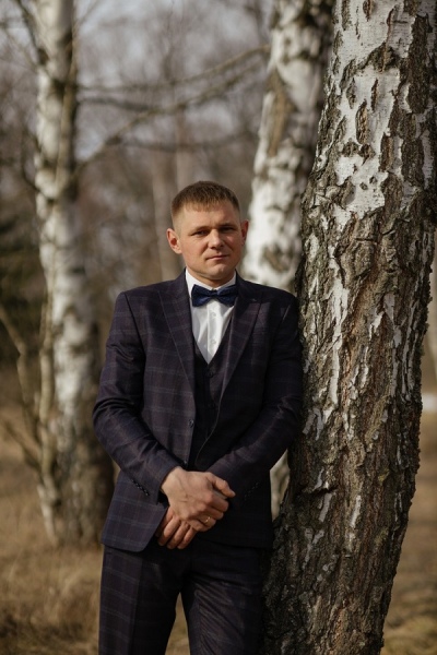 Юрий Ткачев Юрий Ткачев