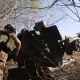 В Минобороны РФ сообщили о ситуации в Курской области на 15 ноября