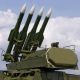 В Курской области отражают массированную атаку украинских БПЛА
