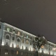 Ночью над Курском прогремели взрывы