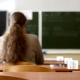 В Курске плохо сдавший ЕГЭ выпускник хочет отсудить у школы 100 тысяч рублей