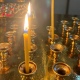 В Курской области при атаке дрона погибла главный редактор «Народной газеты»