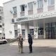 В Курской области по подозрению в мародерстве задержаны несколько человек