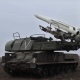 СМИ сообщили о разрешении США бить по Курской области дальнобойным оружием