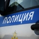 В Судже Курской области посетительница кафе избила полицейского