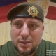 Алаудинов: разрешение США использовать ракеты ATACMS для ударов по Курской области ничего не меняет