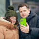 МегаФон предупредит абонентов о регистрации новых номеров на их имя