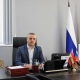 «Уволенные» главы Суджанского и Кореневского районов продолжают работать