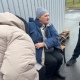 Жительница Курской области спаслась спустя 3 месяца после вторжения ВСУ