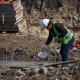 В Курске сорваны сроки строительства очистных и пристройки к школе