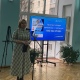 В Курске презентовали календарь знаменательных и памятных дат на 2025 год