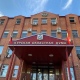 Депутаты заявляют о недостаточной федеральной поддержке Курской области
