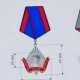   «  »