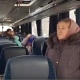 46 жителей Курской области, вывезенных на Украину, возвращаются домой