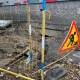 В Курске возобновили подачу отопления и горячей воды на Светлом проезде
