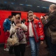 46 жителей Суджанского района, вывезенных на Украину, вернулись в Курскую область