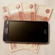 Полиция предупреждает курян о рассылке на телефоны вредоносных файлов